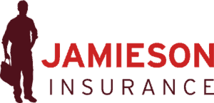 jamieson insurance logo
