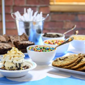 Ben_&_Jerry's_Catering