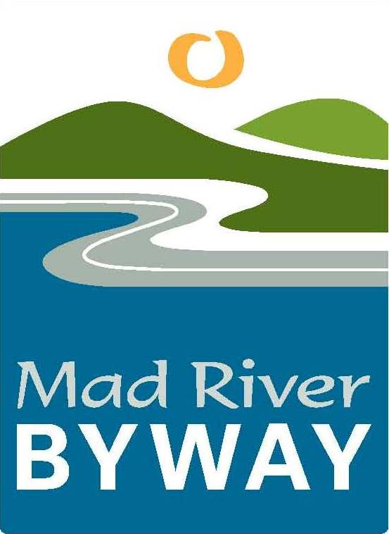 Mad River Byway - Mad River Valley Chamber of Commerce