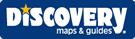 discovery_map_logo.png