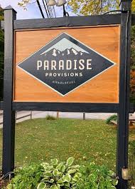 paradise 7