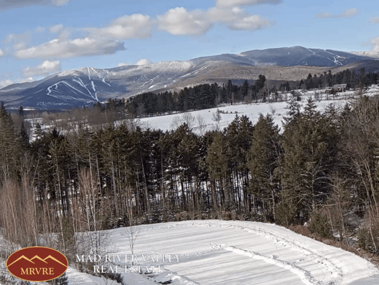 cam Mad River Valley Chamber of Commerce