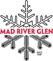 mad river glen