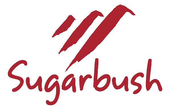 Sugarbush logo