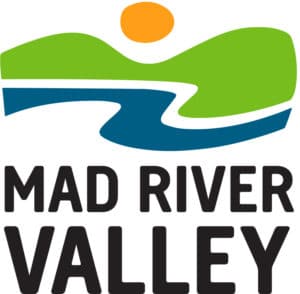 Mad River Valley logo
