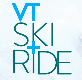 Vermont Ski and Ride magazine