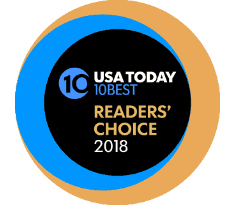 Vote for Mad River Valley for USA Todays 10 Best Awards