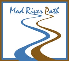 mad river path