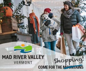 SHOP MAD RIVER VALLEY