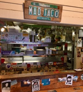 The-Mad-Taco-Waitsfield-Vermont