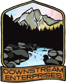 Downstream_Final-color
