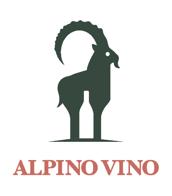 alternative_logo