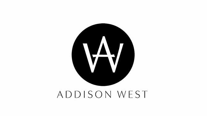addison-west-blog-featured