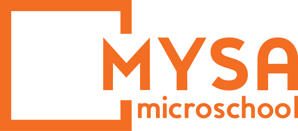 mysa-logo-final1-1
