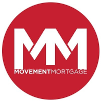 movement-mortgage-squarelogo-1474380611748
