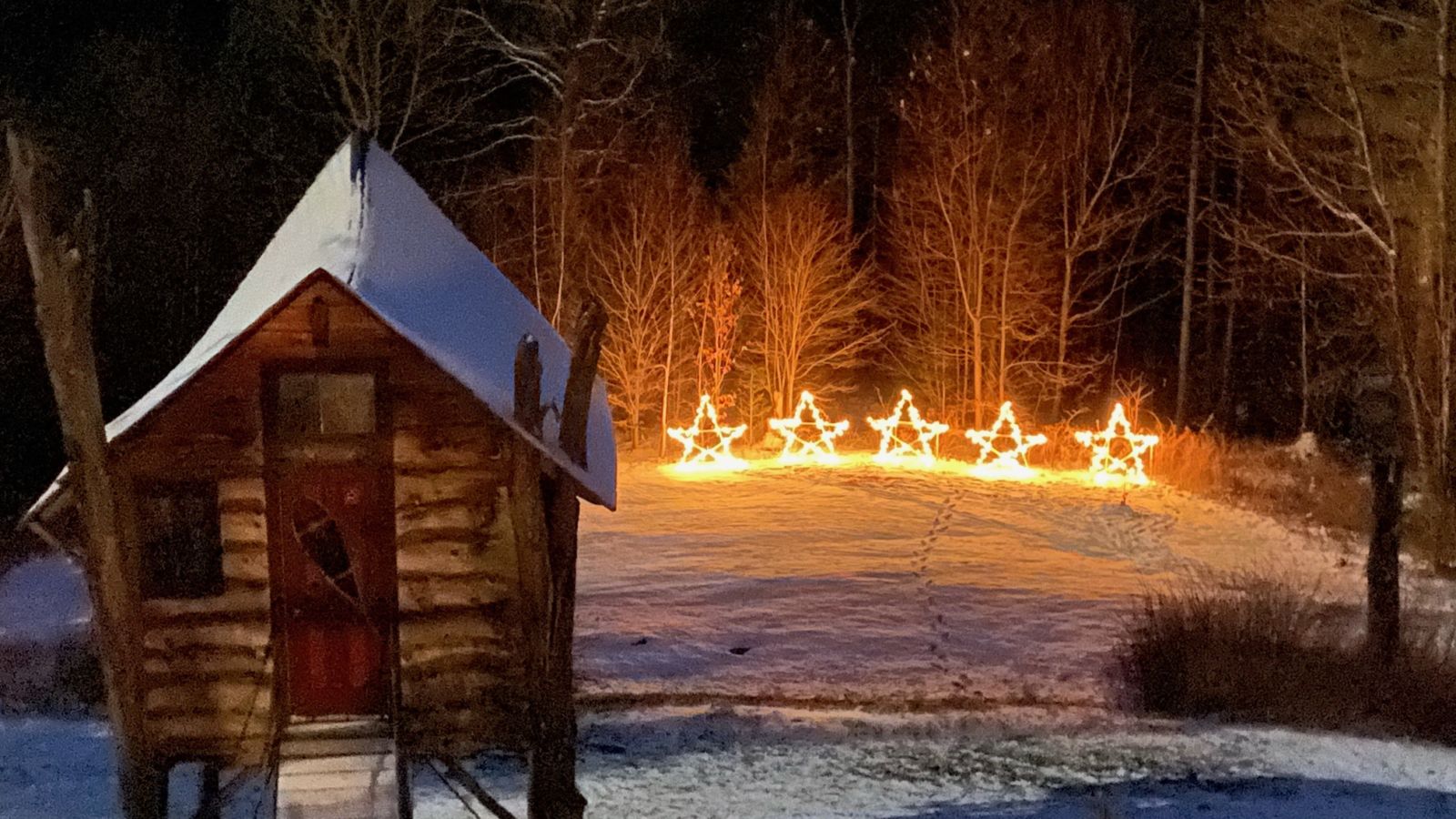 Visit Vermont's Mad River Valley: Things to Do - Skiing, Hiking