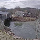 Covered-Bridge-Webcam-Vermonts-Mad-River-Valley