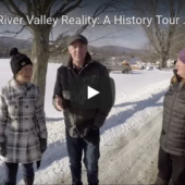 Mad River Valley Reality Jamieson Insurance