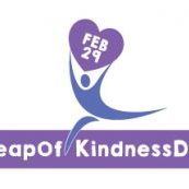 leapofkindnessday-logo-300x173